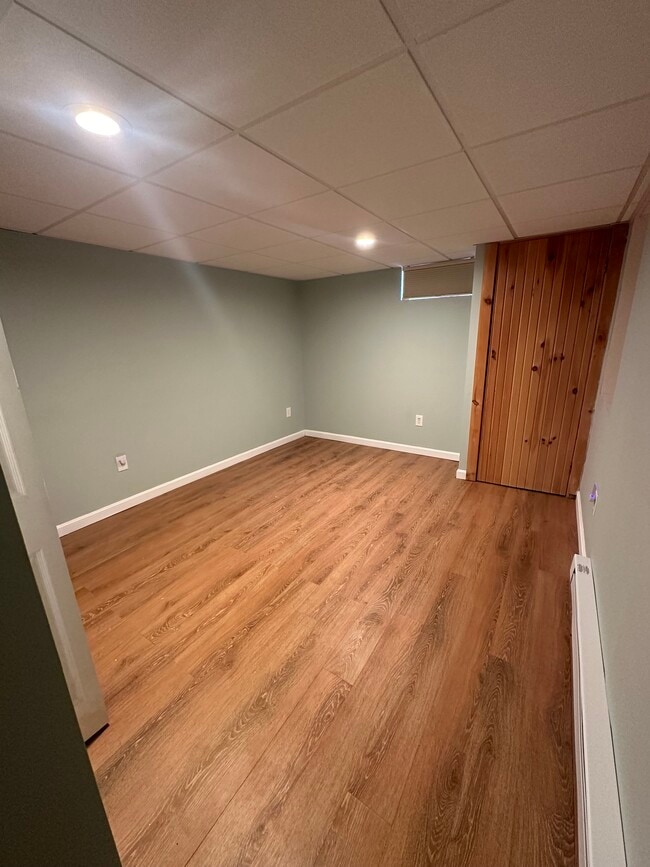 Photo - 67 Russell St Unit 2 Bedroom In-Law