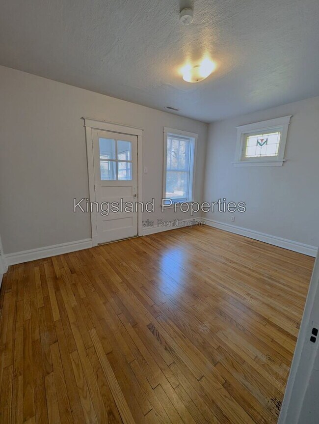 4982 Oleatha Ave Unit 4982 A