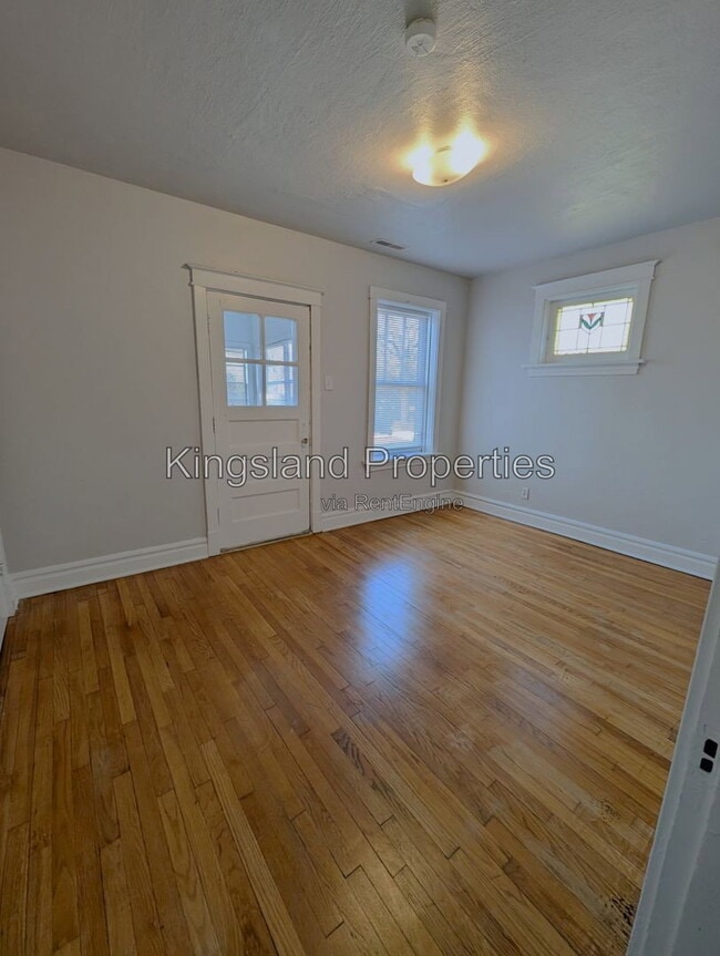 Photo - 4982 Oleatha Ave Unit 4982 A