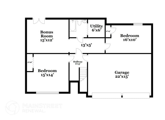 Photo - 3668 Willow Wood Way NW