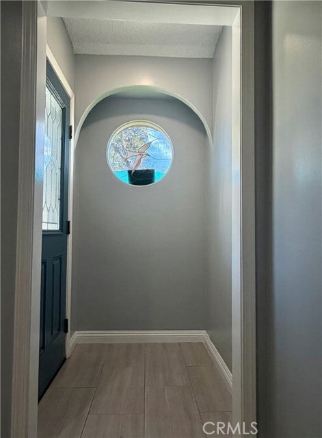 Photo - 807 Montecito Dr