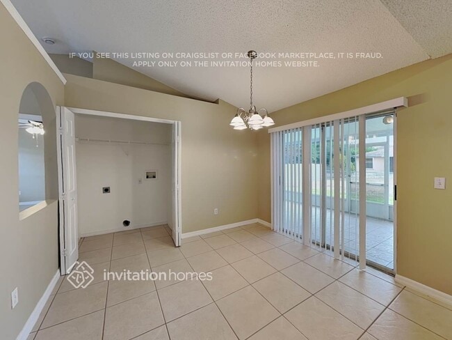 Photo - 1164 St Tropez Ct