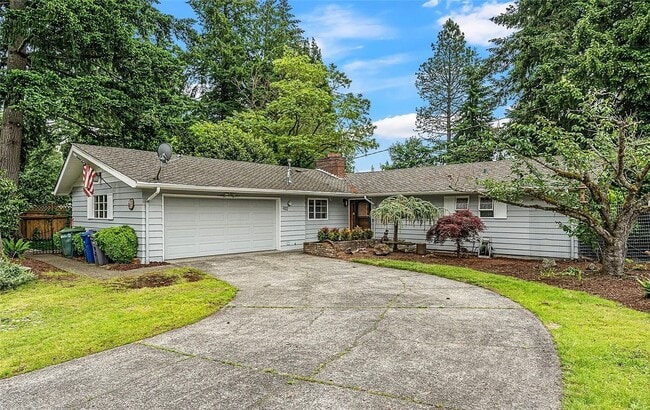 Photo - 402 168th Ave SE