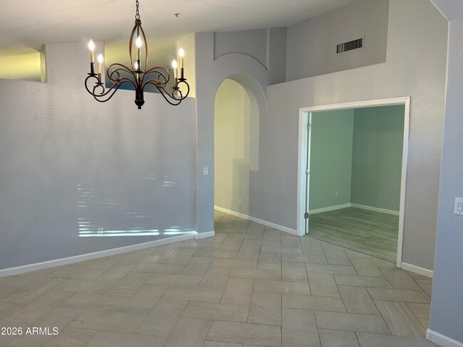 Photo - 3069 N 87th Way