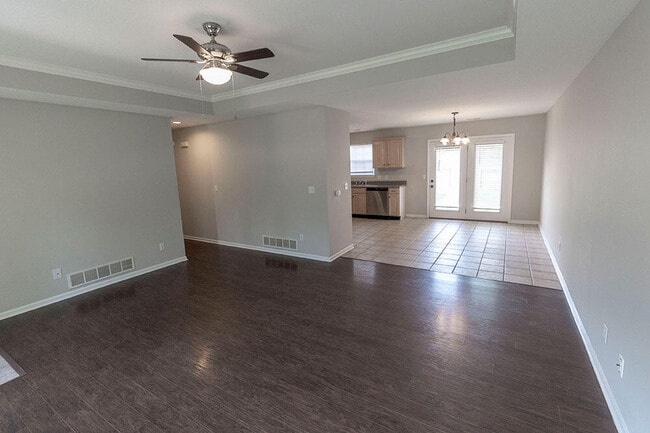 Photo - 1871 Field St