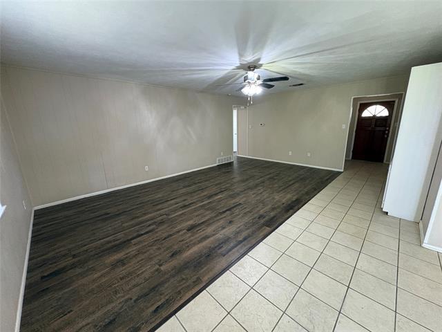 Photo - 1111 Duane St