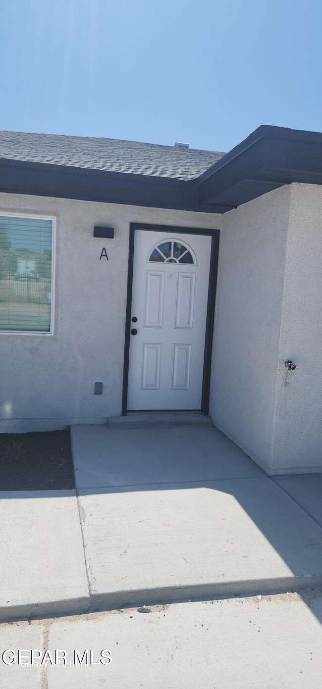 Photo - 1483 O Sullivan Dr