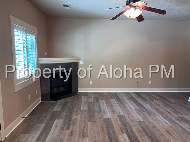 5247 W Morris Hill Rd