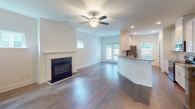 Photo - 6328 Scudders Dr