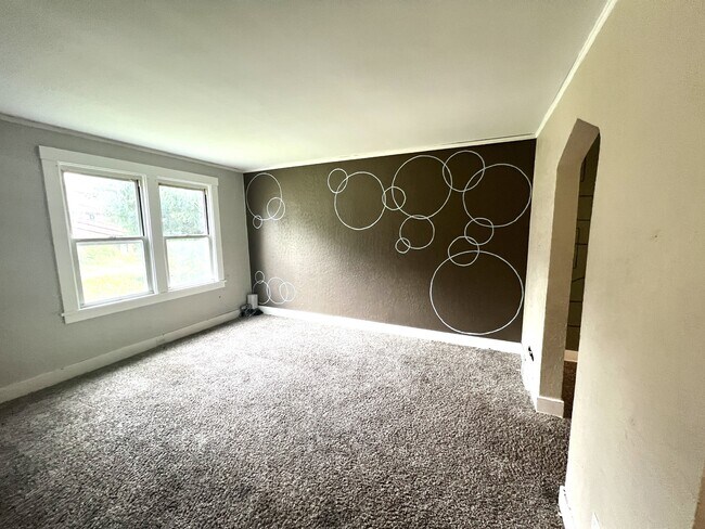 Photo - 231 Connecticut Ave