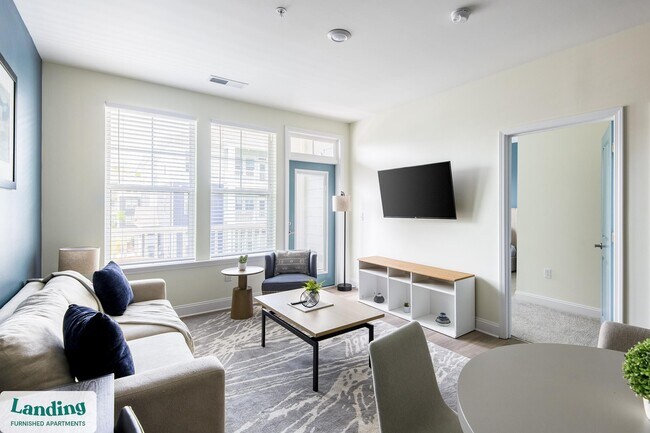 Photo - 135 Dresser Ln Unidad 9202