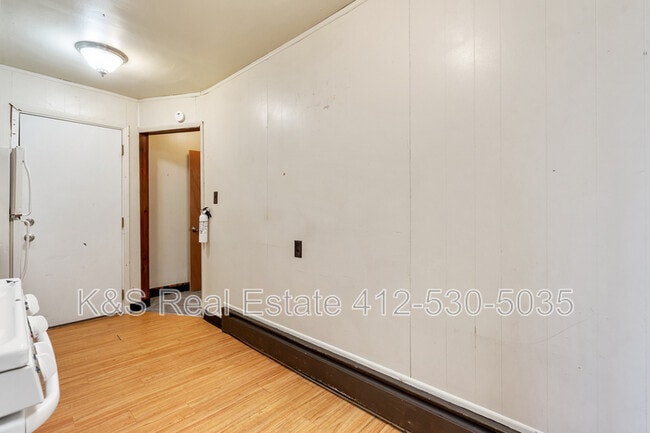 Photo - 441-443-445 Library St Unit 3