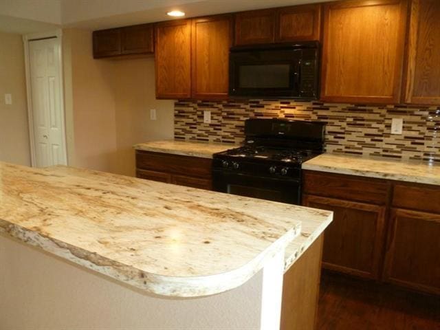 Photo - 4816 Roberts Dr