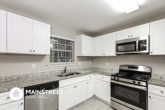 Photo - 10993 Mansura Pl