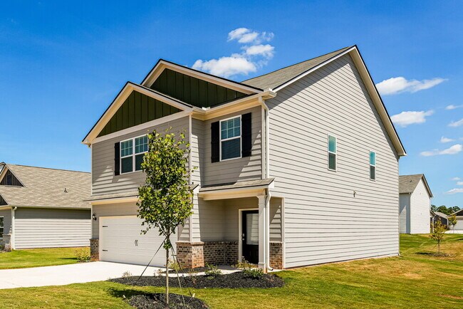 624 Slate Rd