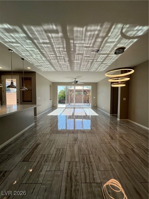 Photo - 9126 Reinberg St