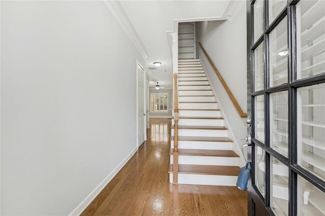 Photo - 7508 Portbury Park Ln