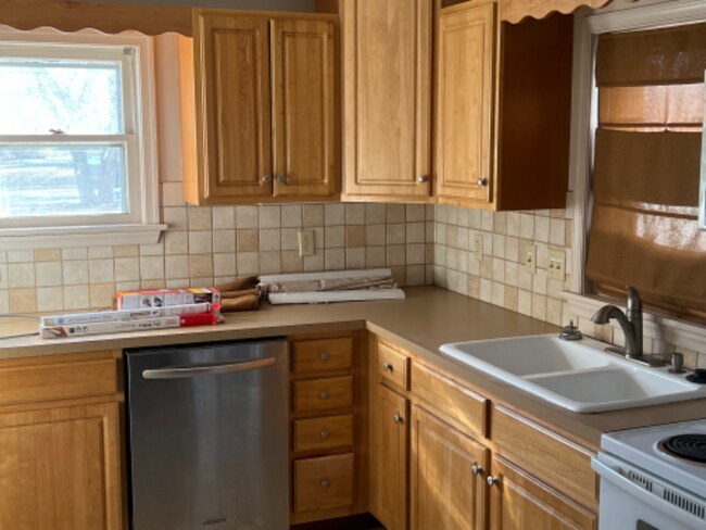 Photo - 483 Mainsville Rd Unidad Apt 1