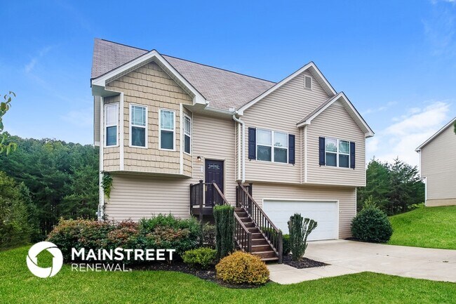 Photo - 223 Arbor Dr