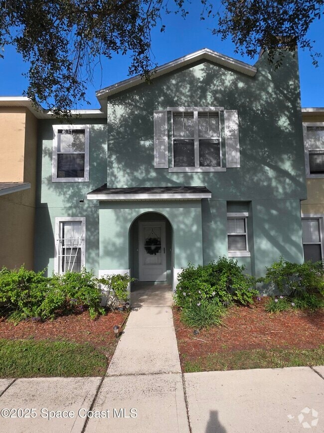 Building Photo - 1585 Par Ct Rental