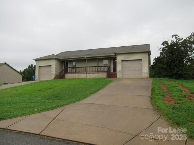 Building Photo - 1990 Glen Manor Ct Rental