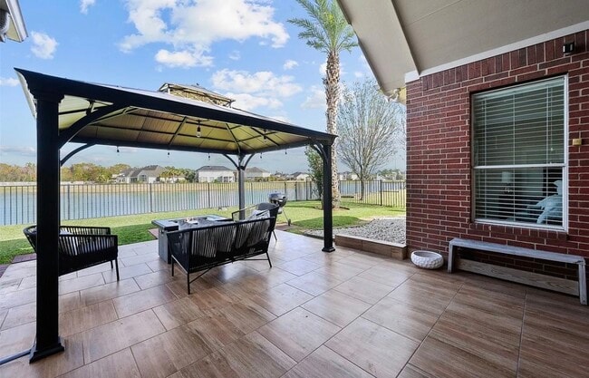 Photo - 814 N Elder Grove Dr
