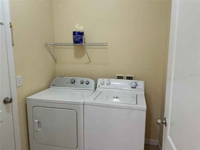 Photo - 3210 Queen Alexandria Dr