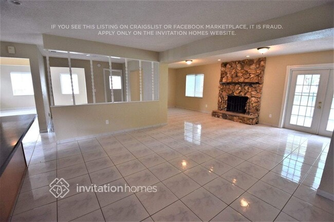 Photo - 218 Chutney Dr