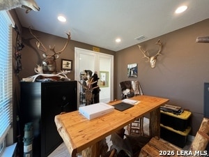 Photo - 3414 Blenheim Pk