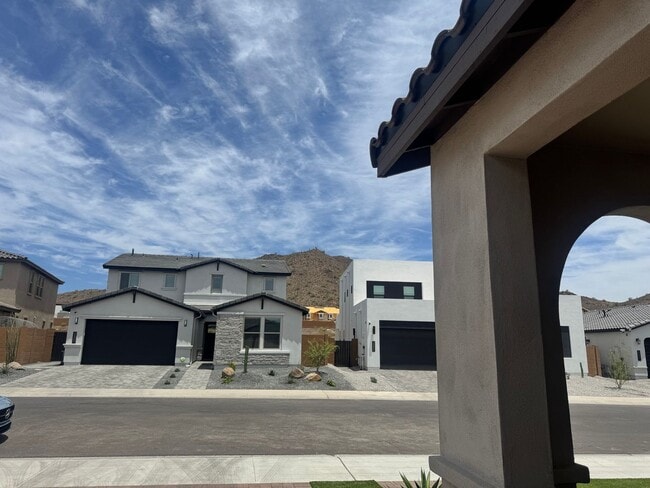 Photo - BRAND NEW HOME IN ALORAVITA IN PEORIA