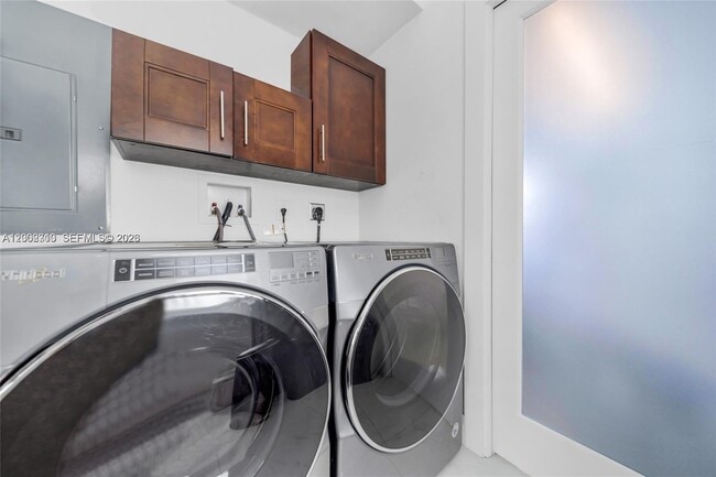 Photo - 3531 SW 1st Ave