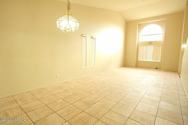 Photo - 9465 N Elan Ln