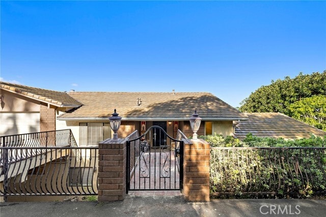 Building Photo - 11393 La Vereda Dr