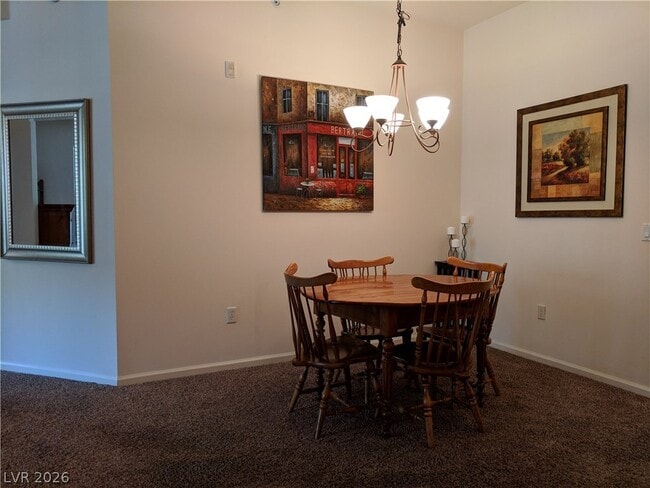 39 E Agate Ave Unit 206