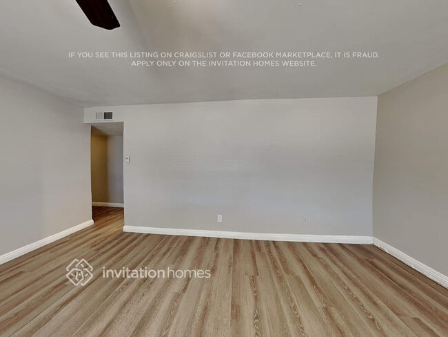 Photo - 3702 W Vista Ave