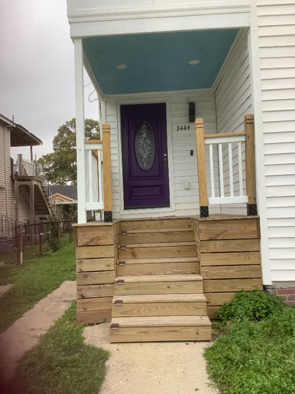 Photo - 3444 Livingston St Townhome