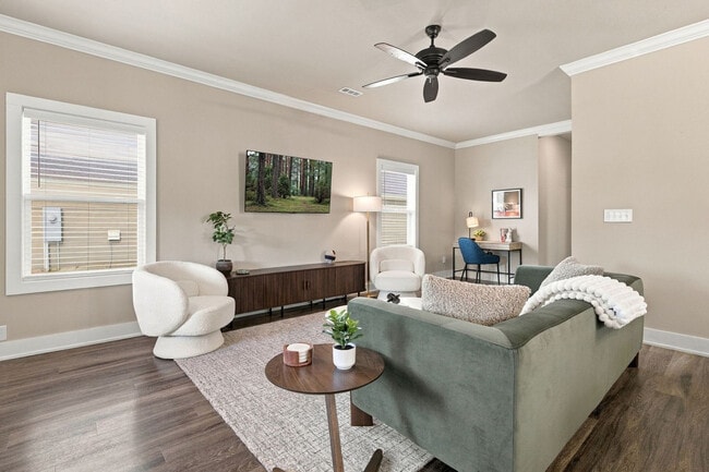 825 Northeast Heights Lane-SI ID1631799P