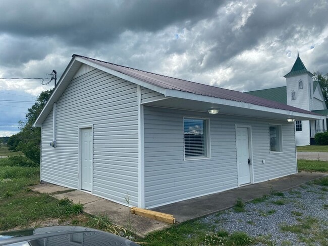 Photo - Studio Home located in Rogersville, TN