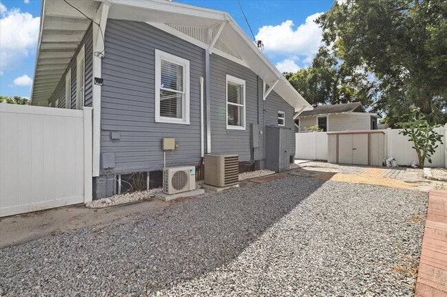 Photo - 2916 N Highland Ave