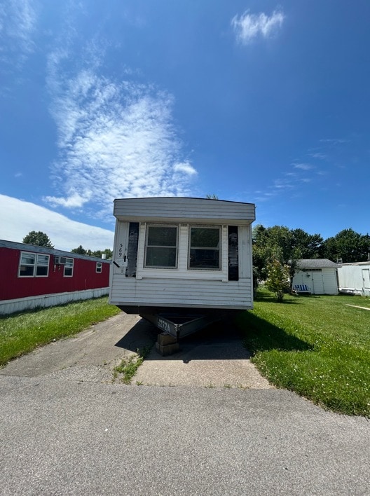 Photo - 2971 W 12th St