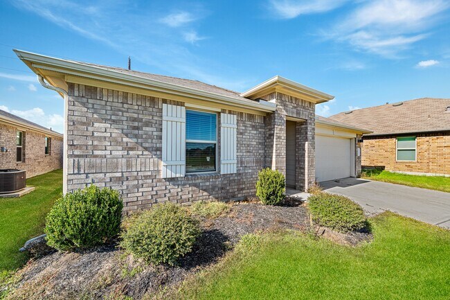 Photo - 4315 Isoletta Ct