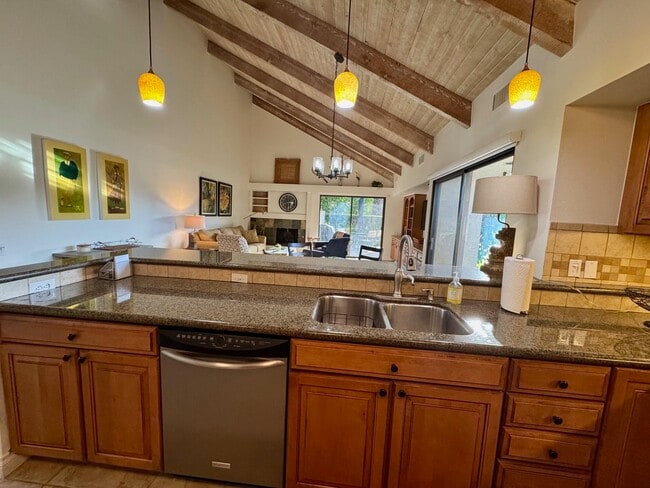 Photo - 310 Forest Hills Dr