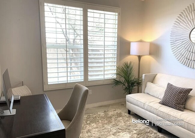 Photo - 80046 Silver Sage Ln