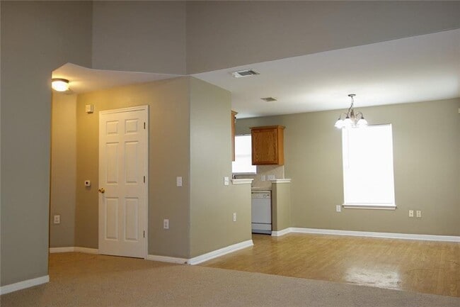 Photo - 6308 Perlita Dr