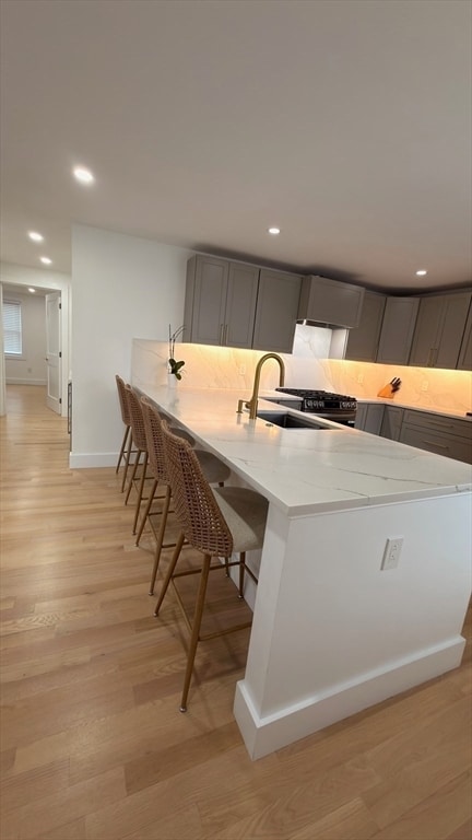 Photo - 6 Pratt Ave Unit 1