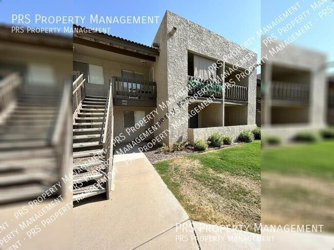 Building Photo - 520 N Stapley Dr Unit 162 Rental