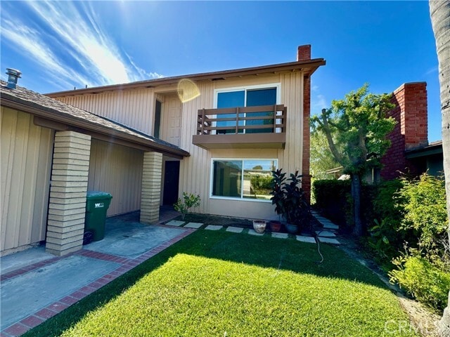 Photo - 15 Butler St