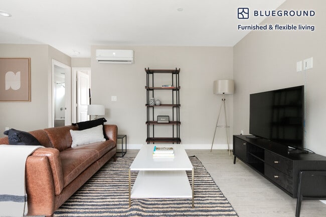 Photo - 225 Union Ave Unit FL0-ID417