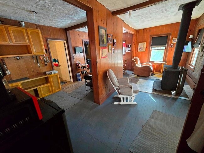 Photo - 286 Benton Hollow Rd