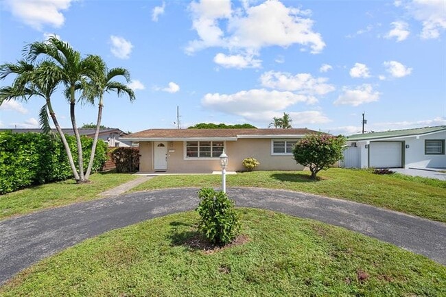Photo - 7701 NW 15th Ct Casa